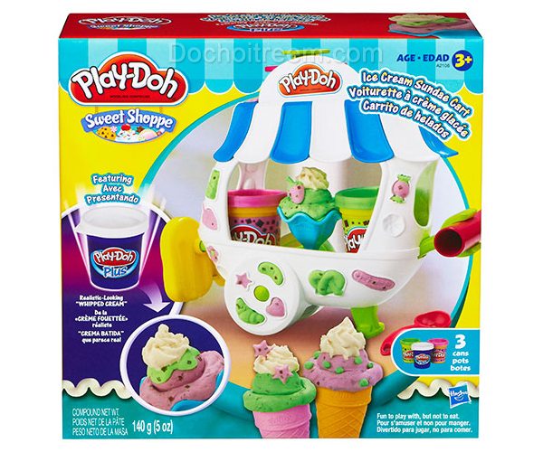 Dat-nan-Play-Doh-Xe-kem-mat-lanh-A2106-2