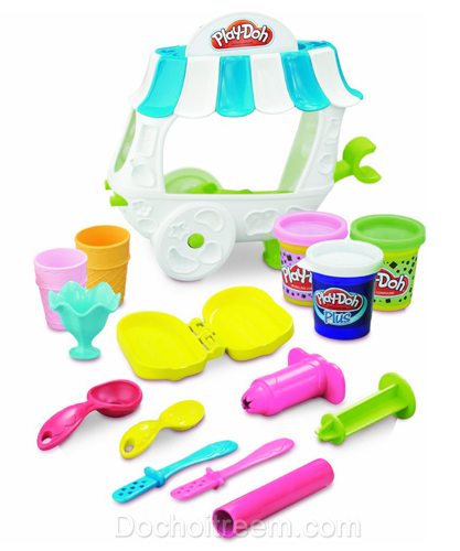 Dat-nan-Play-Doh-Xe-kem-mat-lanh-A2106-3