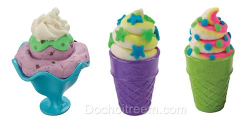 Dat-nan-Play-Doh-Xe-kem-mat-lanh-A2106-4