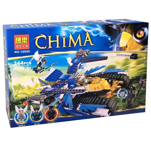 Lap-rap-Chima-Co-may-sieu-dang-cua-Equila-10055-1