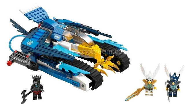 Lap-rap-Chima-Co-may-sieu-dang-cua-Equila-10055-2