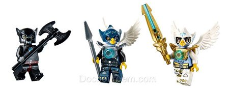 Lap-rap-Chima-Co-may-sieu-dang-cua-Equila-10055-5