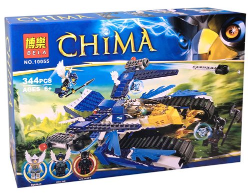 Lap-rap-Chima-Co-may-sieu-dang-cua-Equila-10055-6