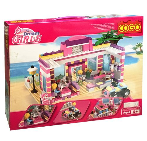 Lap-rap-Nha-hang-bai-bien-xinh-dep-4509-1 Lap-rap-Nha-hang-bai-bien-xinh-dep-4509-1