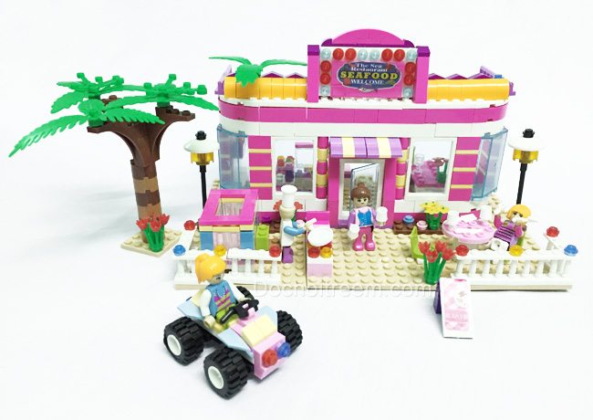 Lap-rap-Nha-hang-bai-bien-xinh-dep-4509-2