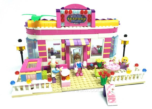 Lap-rap-Nha-hang-bai-bien-xinh-dep-4509-3