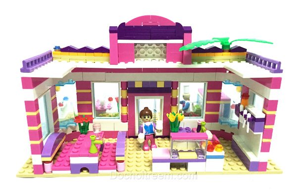 Lap-rap-Nha-hang-bai-bien-xinh-dep-4509-4