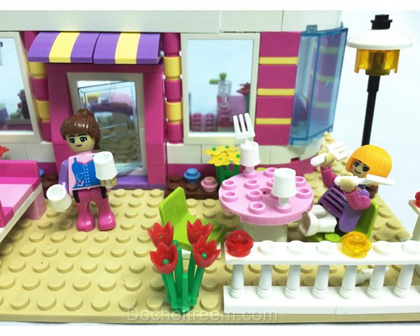 Lap-rap-Nha-hang-bai-bien-xinh-dep-4509-5