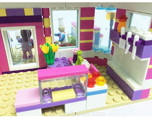 Lap-rap-Nha-hang-bai-bien-xinh-dep-4509-6