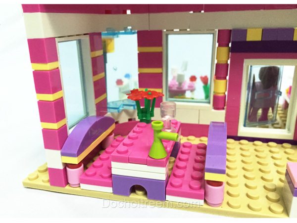 Lap-rap-Nha-hang-bai-bien-xinh-dep-4509-7