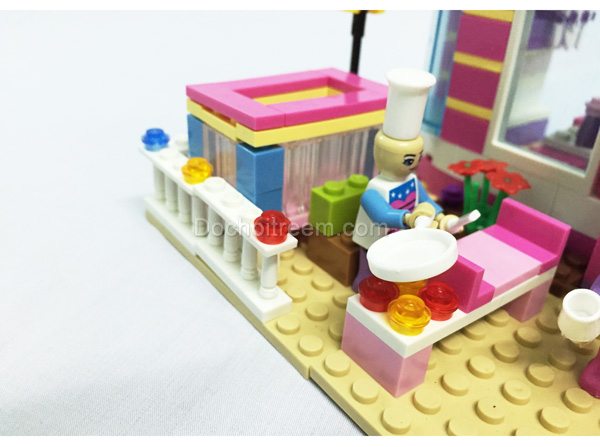 Lap-rap-Nha-hang-bai-bien-xinh-dep-4509-8