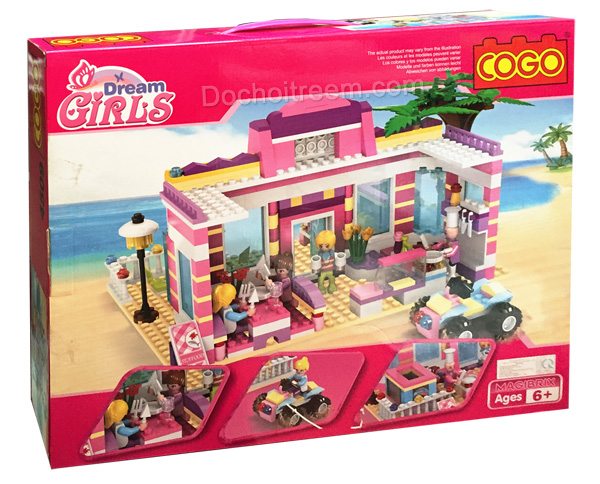 Lap-rap-Nha-hang-bai-bien-xinh-dep-4509-9