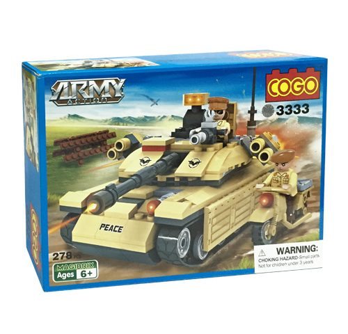 Lap-rap-co-may-xe-tang-chien-dau-3333-1