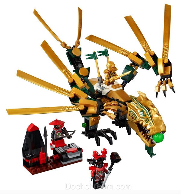 Lap-rap-ninja-Rong-vang-9793-2