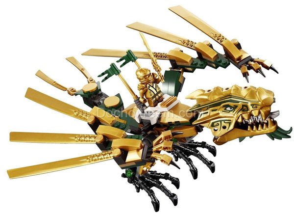 Lap-rap-ninja-Rong-vang-9793-3
