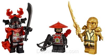 Lap-rap-ninja-Rong-vang-9793-4