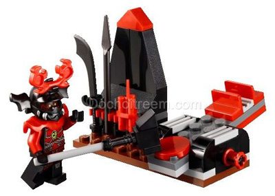 Lap-rap-ninja-Rong-vang-9793-5