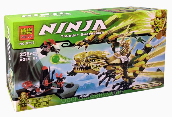 Lap-rap-ninja-Rong-vang-9793-6
