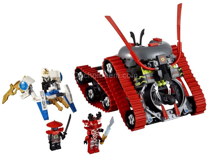 Lego-Ninja-Kiem-si-sam-set-9794-2