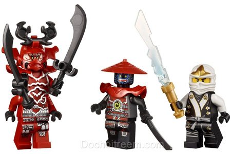 Lego-Ninja-Kiem-si-sam-set-9794-5