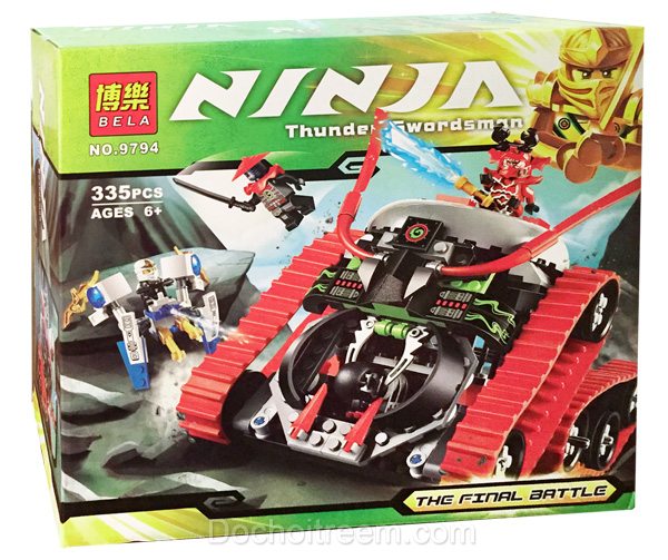 Lego-Ninja-Kiem-si-sam-set-9794-7