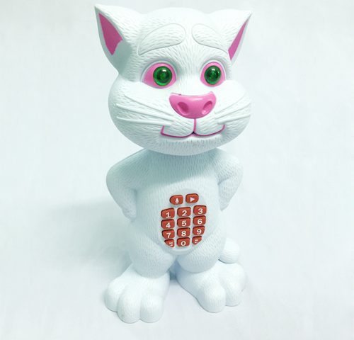 Meo-Tom-biet-noi-biet-hat-040A-1