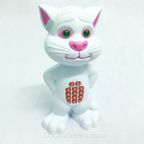 Meo-Tom-biet-noi-biet-hat-040A-2