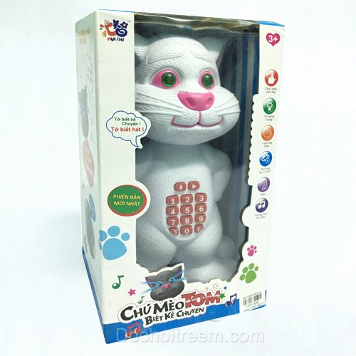 Meo-Tom-biet-noi-biet-hat-040A-3