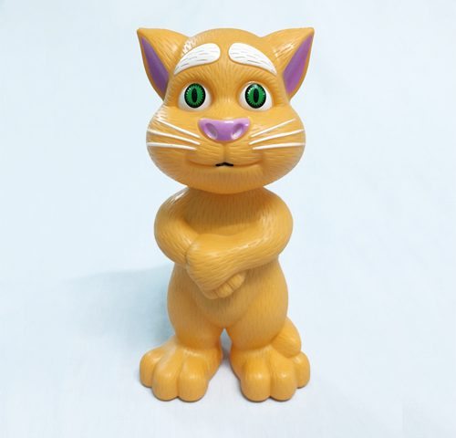 Meo-Tom-biet-noi-biet-hat-TV208B-1