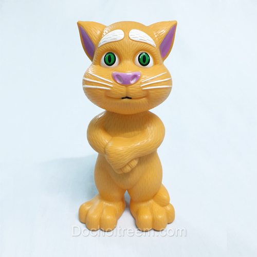 Meo-Tom-biet-noi-biet-hat-TV208B-2