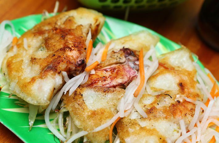 Top những món đặc sản nên ăn tại Nha Trang 6