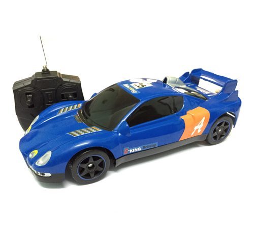 Xe-dieu-khien-tu-xa-super-racer-6683-1-1 Xe-dieu-khien-tu-xa-super-racer-6683-1-1