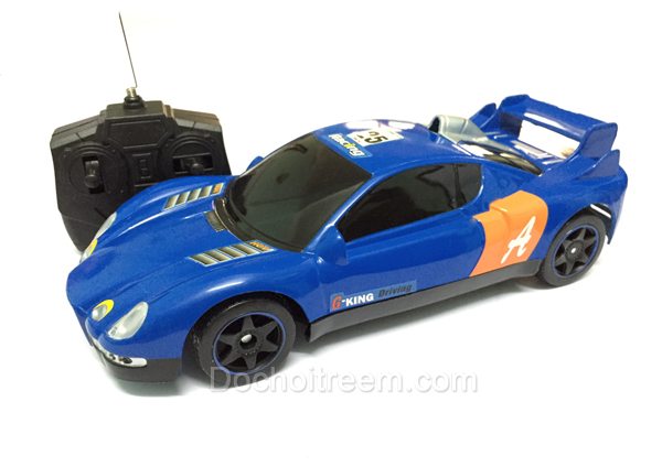 Xe-dieu-khien-tu-xa-super-racer-6683-1-2