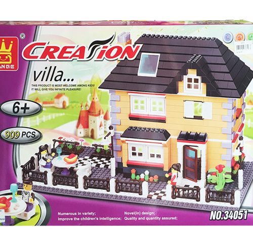 Lap-rap-biet-thu-2-tang-34051-1