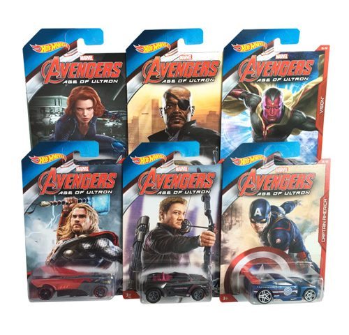 Xe-Hotwheels-Nhan-vat-anh-hung-CGB81-1