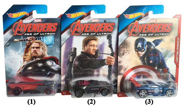 Xe-Hotwheels-Nhan-vat-anh-hung-CGB81-2