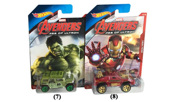 Xe-Hotwheels-Nhan-vat-anh-hung-CGB81-4