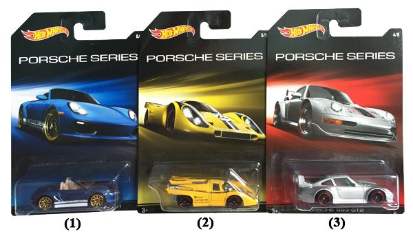Xe-Hotwheels-Porsche-Series-CBG63-2