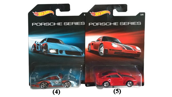 Xe-Hotwheels-Porsche-Series-CBG63-3