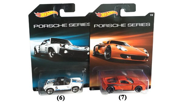 Xe-Hotwheels-Porsche-Series-CBG63-4