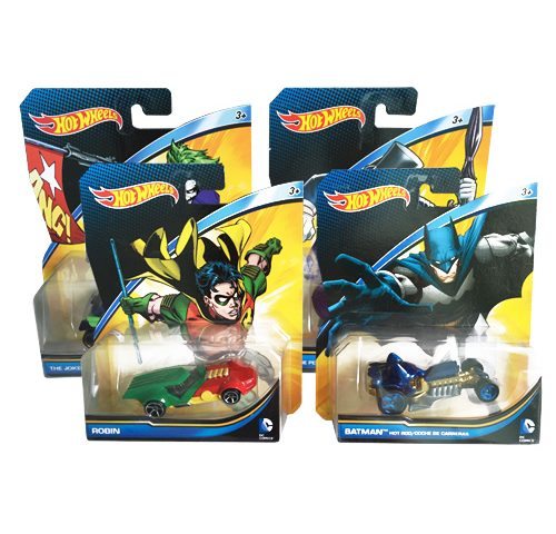 Xe-Hotwheels-Theo-phim-hoat-hinh-Y0758-1