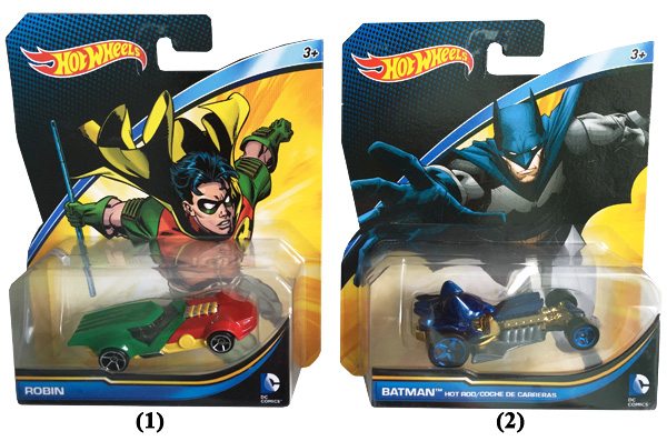 Xe-Hotwheels-Theo-phim-hoat-hinh-Y0758-2