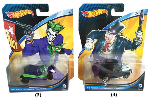 Xe-Hotwheels-Theo-phim-hoat-hinh-Y0758-3