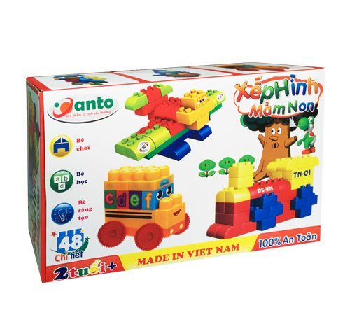 Xep-hinh-mam-non-Anto-63-1