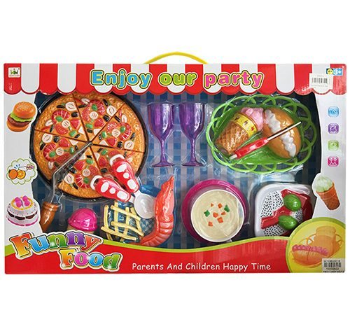 Bo-ban-tiec-pizza,-kem,-tom,-banh-mi,-trai-cay-FB03-1-1 Bo-ban-tiec-pizza,-kem,-tom,-banh-mi,-trai-cay-FB03-1-1