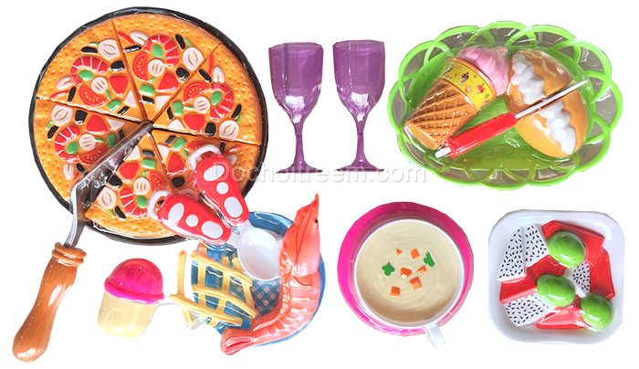 Bo-ban-tiec-pizza,-kem,-tom,-banh-mi,-trai-cay-FB03-1-3