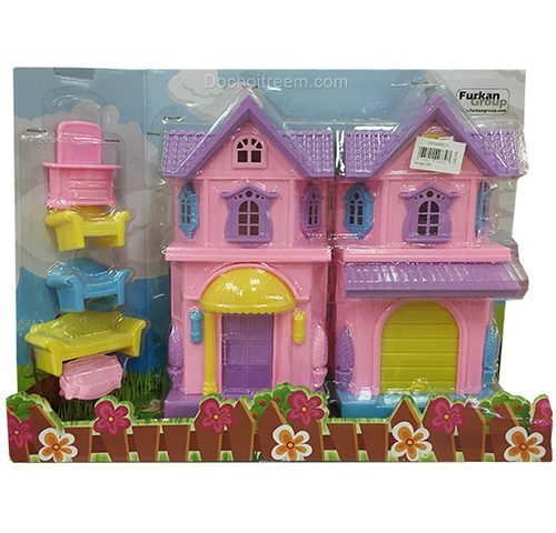 Bo-ngoi-nha-2-tang-FRM00015-1