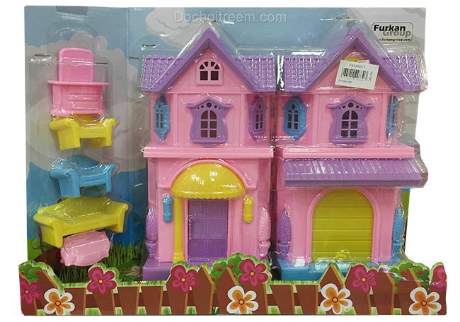 Bo-ngoi-nha-2-tang-FRM00015-2