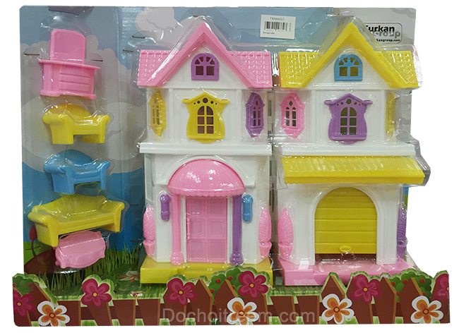 Bo-ngoi-nha-2-tang-FRM00015-3