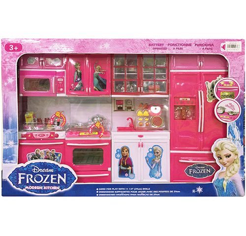 Bo-nha-bep,-tu-lanh,-lo-nuong-QF262FR-1